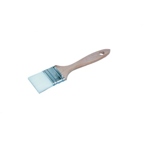 Pinceau brosse plate à lessiver NESPOLI GROUP - NESPOLI FRANCE                                                                                60
