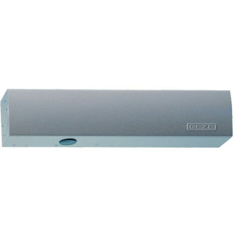 Ferme-porte TS 4000 V / HD - GEZE                            250    Blanc 9010                                                    TS 4000 V