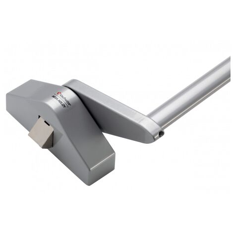 Serrure anti-panique 2 ou 3 points modulables 6530 ALPHA BM - ASSA ABLOY VACHETTE Blanc 900                             200    Blanc                                              2350  900