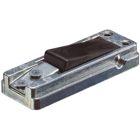 FERMO X SLITTA DCA152 ASSA ABLOY
