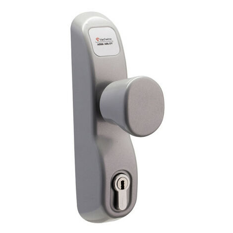 Module antipanique PREMIUM EVOLUTION PE13/23AV MEBC gris - VACHETTE - 14608000