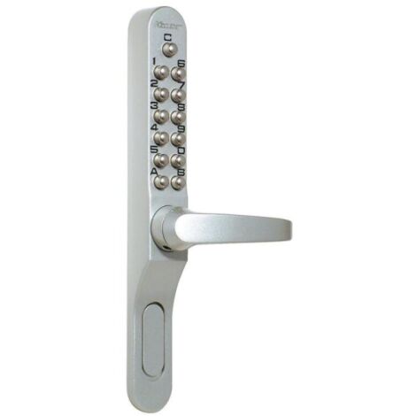 SER.KEYLEX PROFIL P/JPM90 BEQ.DTE