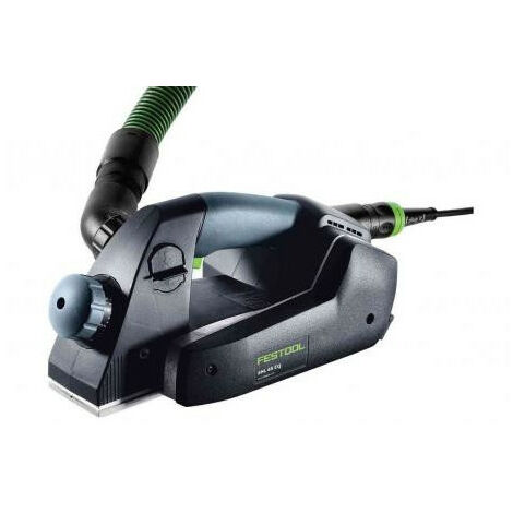 Rabot EHL 65 E-Plus FESTOOL           x