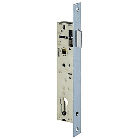 Serrure monopoint série 980 - METALUX              26                                                                                      41 (1/2)