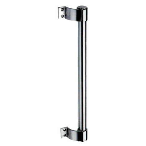 Poignée de balustre 7704 - ASSA ABLOY VACHETTE 32