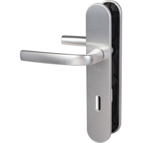 ensemble logio gde plaque cle l arg