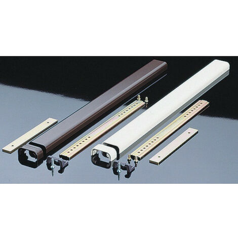 Kit de rallongement 470mm pour 8800 - ASSA ABLOY VACHETTE                                Marron
