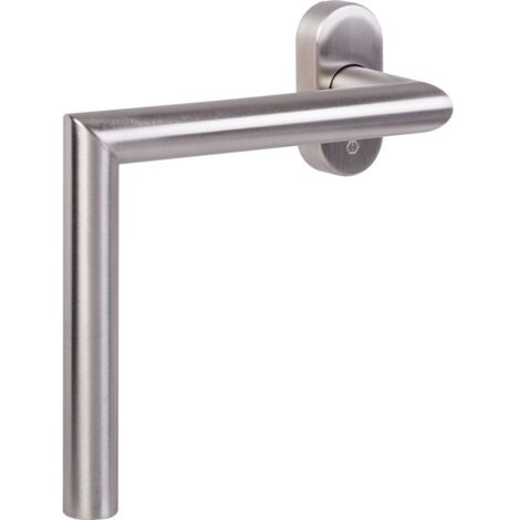 POIGNEE FEN PMR INOX DTE VARIO HOPPE ET CIE 10819255