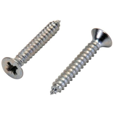 Verrou double entrée RADIALIS - ASSA ABLOY VACHETTE Varié 100 (1/2)