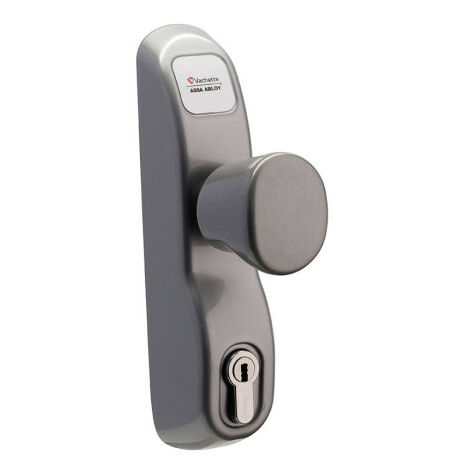 Module pour serrures antipanique à bouton anti vandalisme PREMIUM - ASSA ABLOY VACHETTE