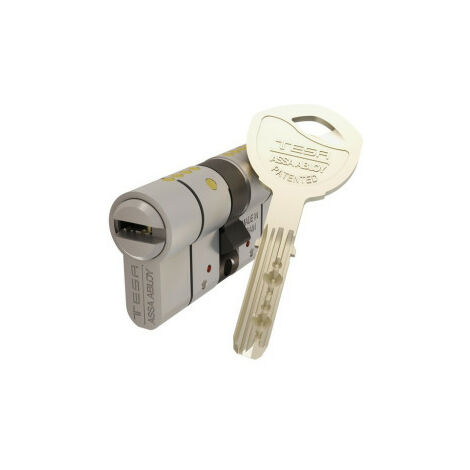 Cylindre T70 2e Debrayable 30x30 N Cyl T70 2e