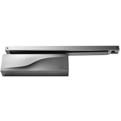 Ferme-porte ISEO IS65 - Bras coulisse - Force 3 - 375150003