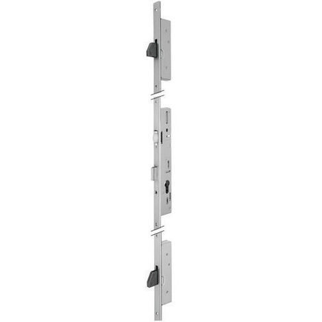 Coffre têtière filante TF3 6374 - STREMLER              26                                                                                      41