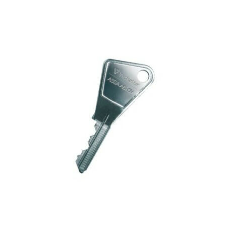 Cylindre à bouton V5 - ASSA ABLOY VACHETTE Cylindre à bouton V5 - ASSA ABLOY VACHETTE