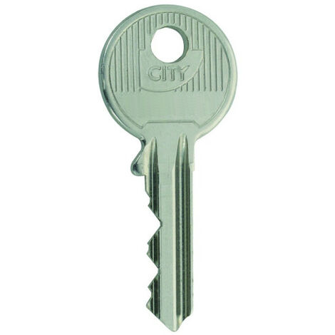Demi-cylindre 5G CITY laiton Jaune/Doré                N/A                                10 mm  40 mm                Laiton                                              Demi-cylindre