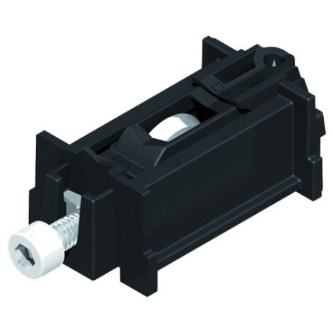 Chariot ALU'K Régate 28 - CROISEE DS                            90                                            Inox
