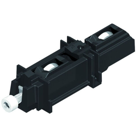 Chariot ALU'K Régate 28 - CROISEE DS                            160                                            Inox