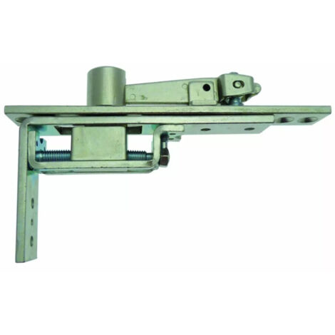 Ferrure du Haut pour pivot de sol TS 500 NV - GEZE