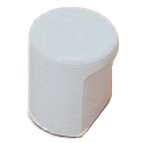 Bouton de placard Heaume - ASSA ABLOY BEZAULT (1/3)