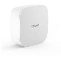 Bridge Wifi - TEDEE Blanc