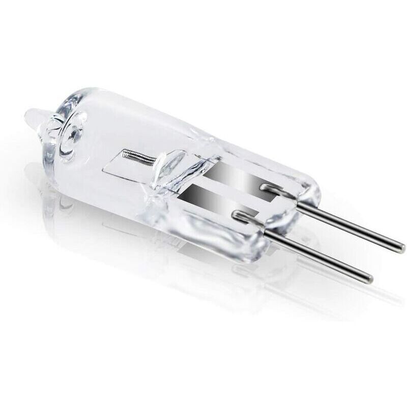 Ampoules Halogènes R7s 189mm 1000W 16000 Lumen - Linéaires Blanc Chaud