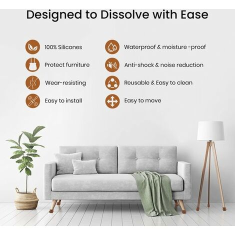 Brocca Graduata In Vetro Praknu - 1L E 0,5L - Resistente Al Calore E Microonde - Precisione E Impilabile