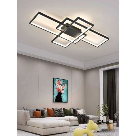 Eclairage LED pour intérieur de meuble