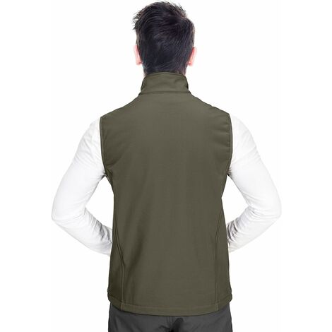 Vêtement travail Homme gris taille 40 - DistriCenter