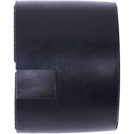 Adaptateur De Coussinet De Levage En Caoutchouc Pour Cric, 2