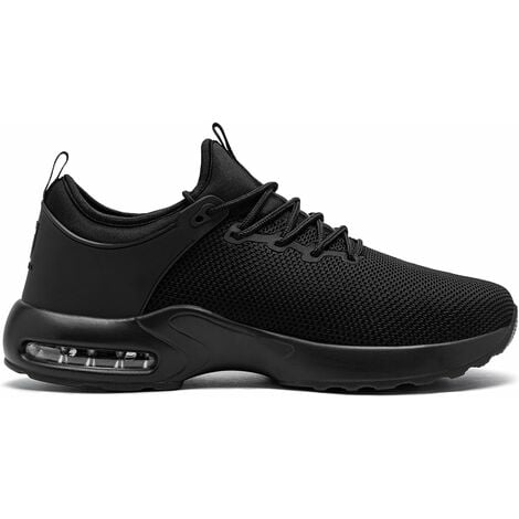 Basket homme taille online 43