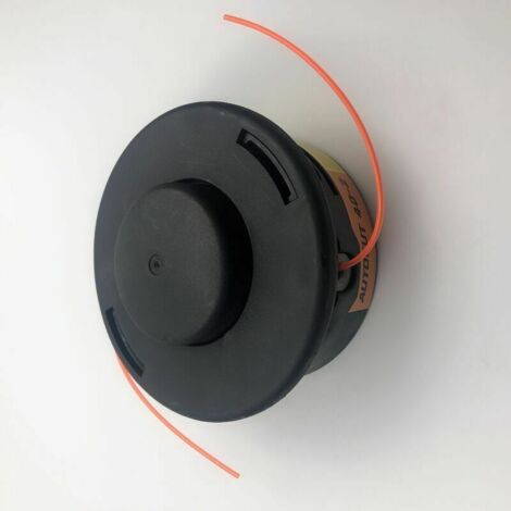 Accessoires De Tête De Débroussailleuse Stihl Autocut 40-2 FS160 FS280 FS290 FS310 FS350 FS360 FS400 FS450 FS480 FS490 40037102189