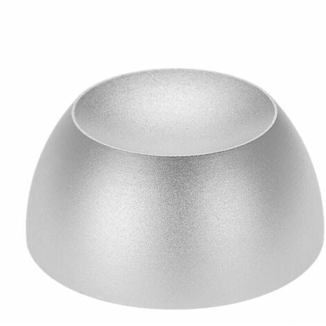 CHOYCLIT Super Golf détacheur sécurité Tag Tags détacheur Remover décapants intensité magnétique 12000GS Anti   vol argent système EAS  Couleur argent