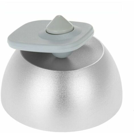 CHOYCLIT Super Golf détacheur sécurité Tag Tags détacheur Remover décapants intensité magnétique 12000GS Anti   vol argent système EAS  Couleur argent
