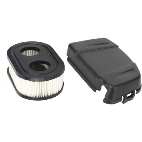 Filtre à Air Tondeuse - Compatible 650EXI, 675EXI, 675IS, Remplace 594575 & 79845 - 6