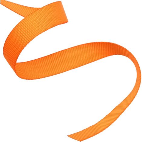 Lot De 4 Sangles De Serrage 7m - Cliquet Métal, Charge 250kg - Pour Voiture, Moto, Remorque