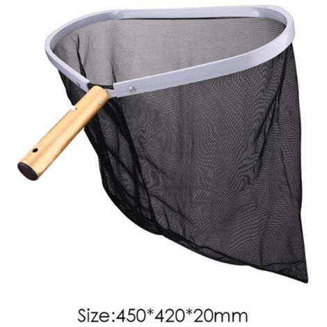 Lot De 50 Adaptateurs Pour Flotteurs Waggler - 3 Tailles D'émerillons En Cuivre Et PVC - Pêche Au Coup
