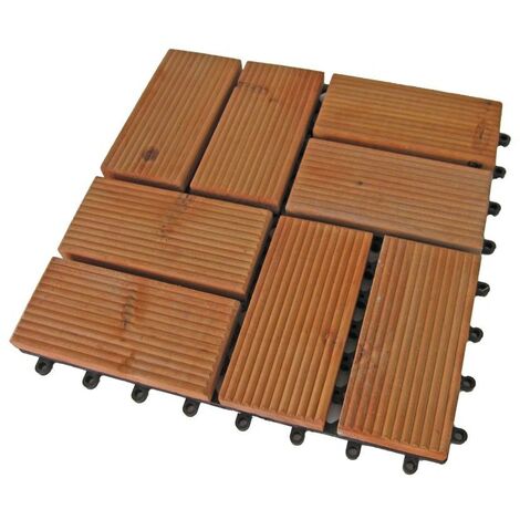 Pavimenti Per Esterni Carrabili - Pavimento Per Esterni - Pavimenti Da