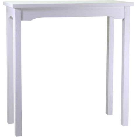 Piantana Cinese Con Piedistallo In Legno Di Harwood Intagliato 1880 In - Foto 5