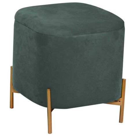 Tende In Velluto Verde Salvia Dchola Per Camera Da Letto, 2 Pannelli 132x238 Cm, Con Linguetta E Tasca, Oscuranti E Termiche, Lusso Vintage
