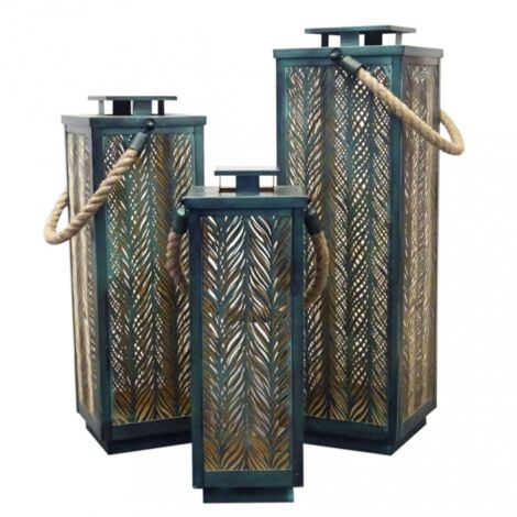 Images De Lanterne Enfant – Téléchargement Gratuit Sur Freepik