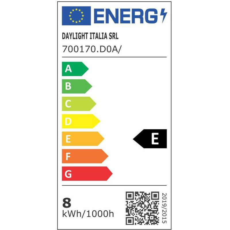 Lampadina LED E27 10.5W 1055 lm A60 CorePro PHILIPS - Ledkia