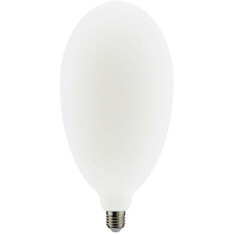 Lampadina LED Porcellana Mammamia XL 13W 1521Lm E27 2700K Dimmerabile