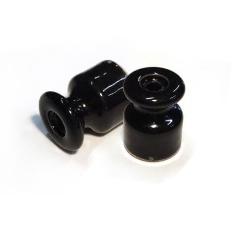 Noch 15532 H0 Figure Sedute - Acquista Su - Foto 10