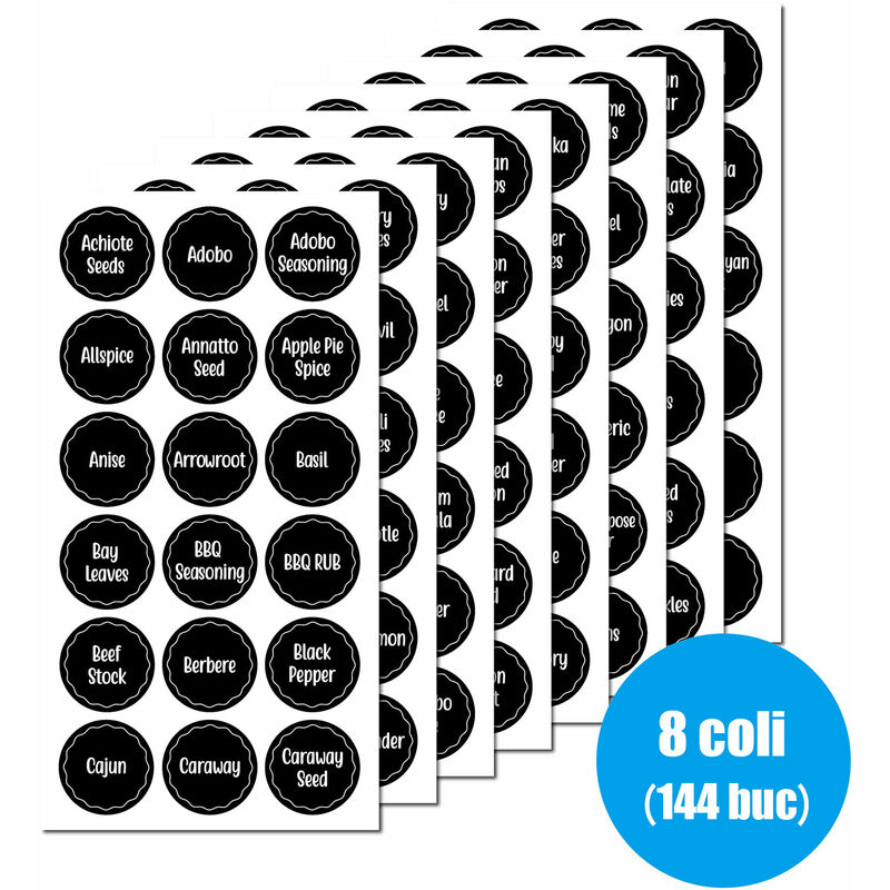 Autocollant Autocollant Pour Boîte Aux Lettres Sil Vous