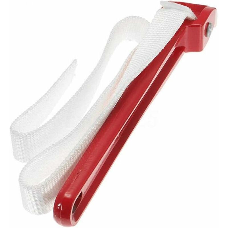 Lot De 2 Clés à Molette Multifonction à Double Tête