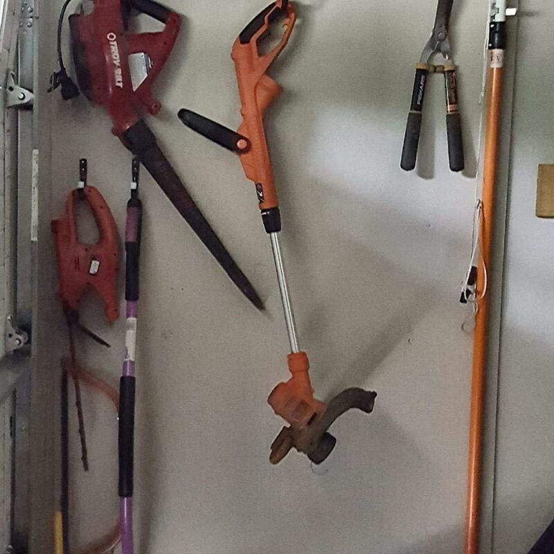 MEISO Lot De 20 Crochets Robustes En Forme De S Pour Accrocher