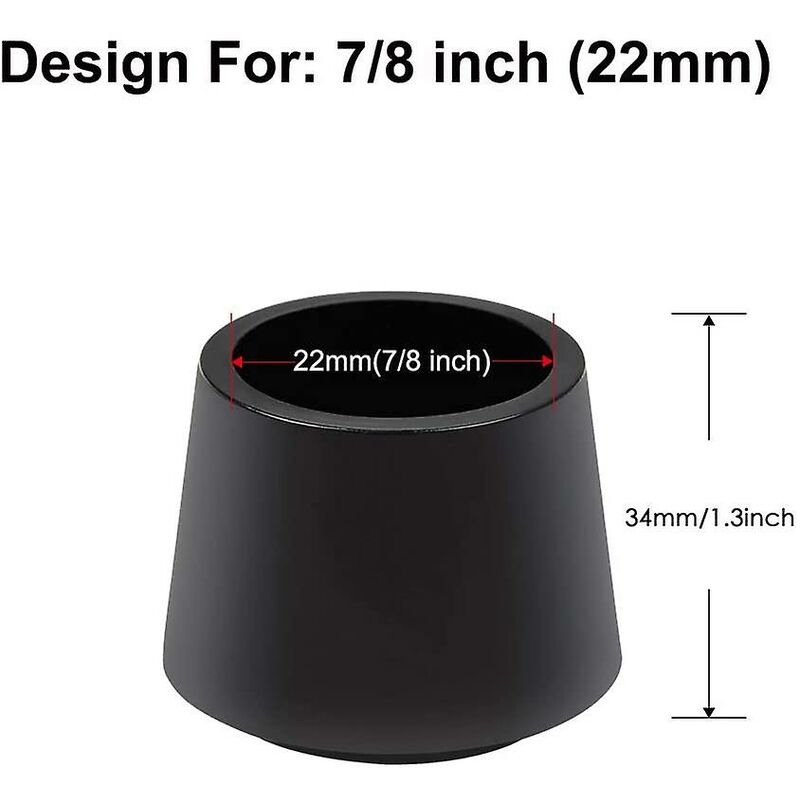 Lot De 2 Housses De Protection De Chaise Extensibles - Style Simple Et