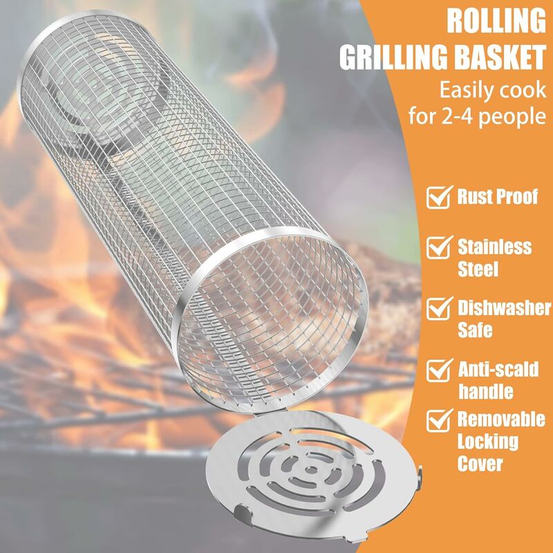 Bbq Weber 66032 Flavorizer Bars Pour Barbecue U00e0 Gaz Weber Genesis II/LX Barbecue Gaz Weber