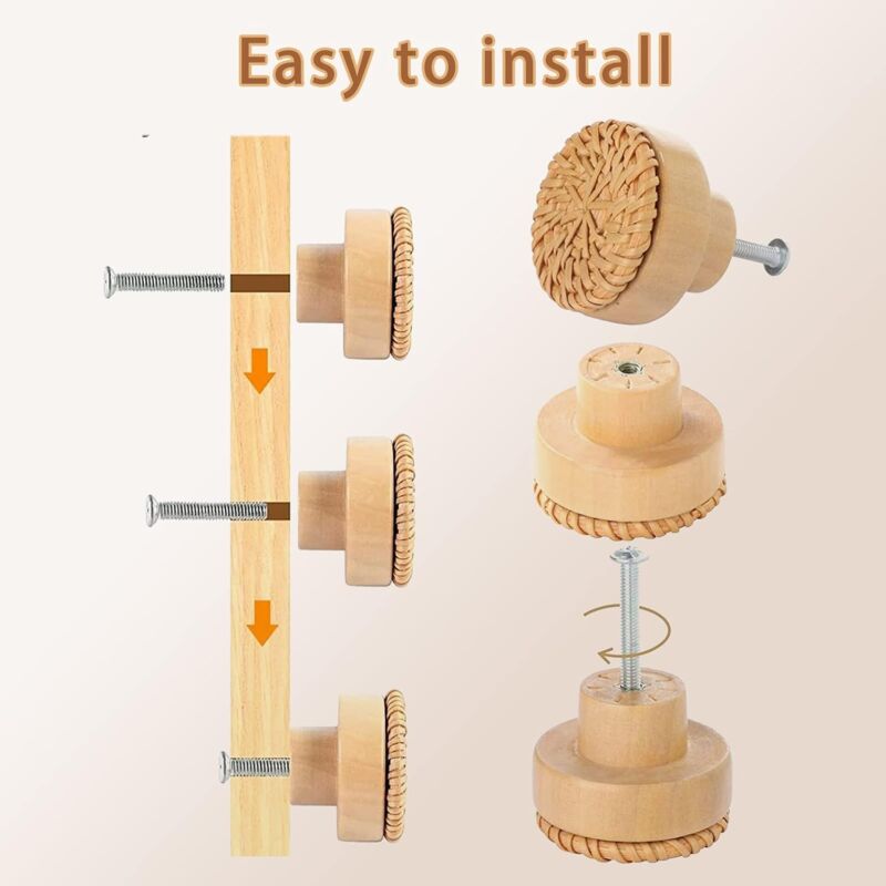 Bracelet Montre Cuir Omega - Largeur 18mm - Boucle Déployante Avec Logo - Imperméable Et Antiallergique