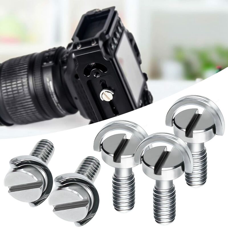 Câble/Connecteur De Disque Dur SATA Pour Ordinateur Portable Dell Latitude E3480/E3580